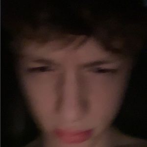 Meet your Posher, Kyle